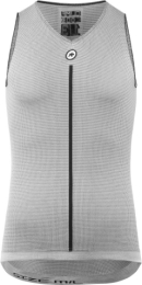 Assos 1/3 NS Skin Layer P1